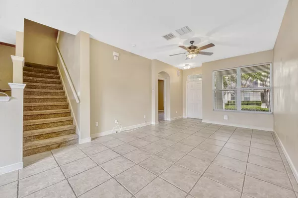 3 bedrooms apartment for rent in Avalon Park - East Orlando, Orlando