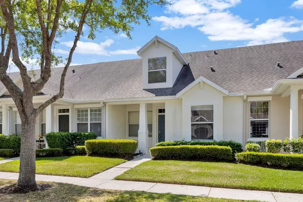 3 bedrooms apartment for rent in Avalon Park - East Orlando, Orlando