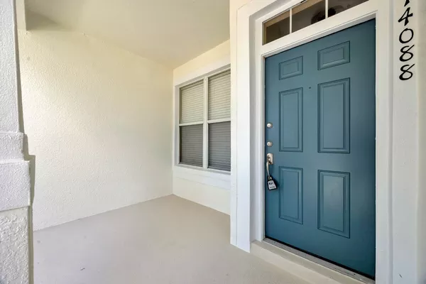 3 bedrooms apartment for rent in Avalon Park - East Orlando, Orlando