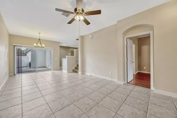 3 bedrooms apartment for rent in Avalon Park - East Orlando, Orlando
