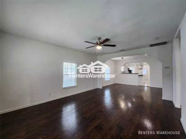 3 bedrooms apartment for rent in Near Northside - Inner Loop, Houston