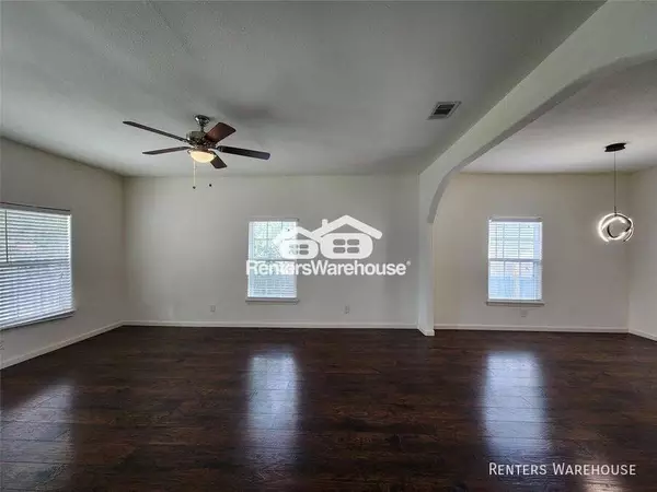 3 bedrooms apartment for rent in Near Northside - Inner Loop, Houston