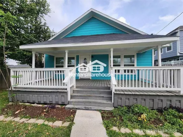 3 bedrooms apartment for rent in Near Northside - Inner Loop, Houston