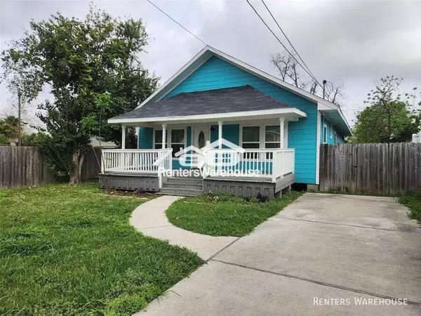 3 bedrooms apartment for rent in Near Northside - Inner Loop, Houston