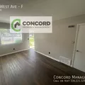 2 bedrooms apartment for rent in Southwest Greensboro - Greensboro, Greensboro