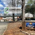 2 bedrooms apartment for rent in Southwest Greensboro - Greensboro, Greensboro