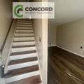 2 bedrooms apartment for rent in Southwest Greensboro - Greensboro, Greensboro