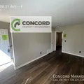 2 bedrooms apartment for rent in Southwest Greensboro - Greensboro, Greensboro