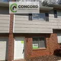 2 bedrooms apartment for rent in Southwest Greensboro - Greensboro, Greensboro