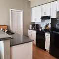 1 bedroom apartment for rent in Poplar - North Philadelphia, Philadelphia