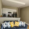 1 bedroom apartment for rent in Poplar - North Philadelphia, Philadelphia