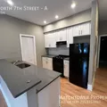 1 bedroom apartment for rent in Poplar - North Philadelphia, Philadelphia