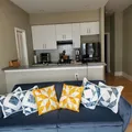 1 bedroom apartment for rent in Poplar - North Philadelphia, Philadelphia