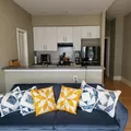 1 bedroom apartment for rent in Poplar - North Philadelphia, Philadelphia