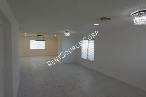 4 bedrooms apartment for rent in Lancaster - Central Lancaster, Lancaster