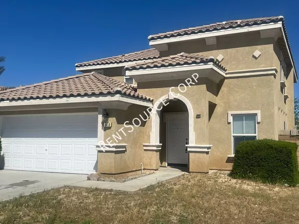 4 bedrooms apartment for rent in Lancaster - Central Lancaster, Lancaster