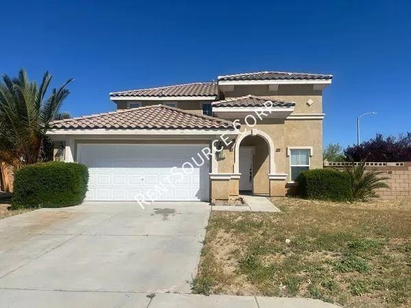 4 bedrooms apartment for rent in Lancaster - Central Lancaster, Lancaster