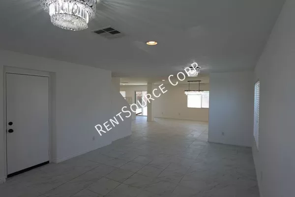 4 bedrooms apartment for rent in Lancaster - Central Lancaster, Lancaster