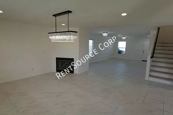 4 bedrooms apartment for rent in Lancaster - Central Lancaster, Lancaster