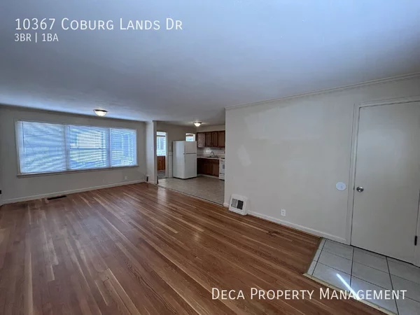 3 bedrooms apartment for rent in Bellefontaine Neighbors - North County, Saint Louis