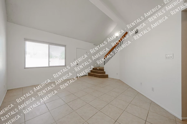 2 bedrooms apartment for rent in North Mountain - Phoenix, Phoenix