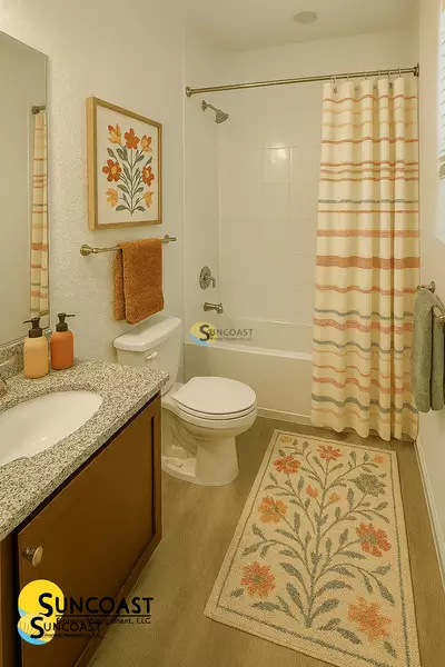 2 bedrooms apartment for rent in Normandy - Westside, Jacksonville