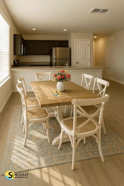 2 bedrooms apartment for rent in Normandy - Westside, Jacksonville