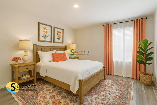 2 bedrooms apartment for rent in Normandy - Westside, Jacksonville