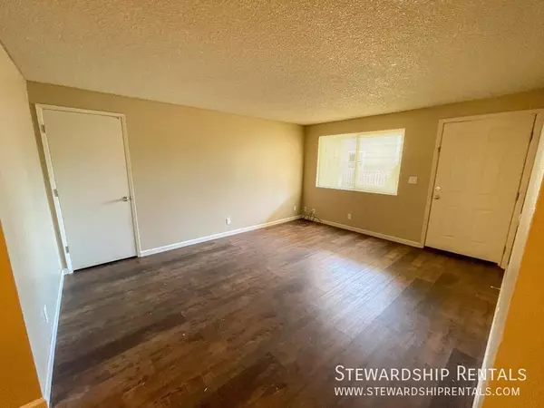 2 bedrooms apartment for rent in West Eugene - Eugene, Eugene