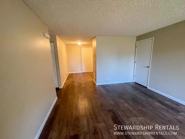 2 bedrooms apartment for rent in West Eugene - Eugene, Eugene