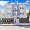 Studio Apartment for rent in Pico Union - Central Los Angeles, Los Angeles