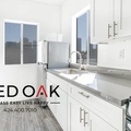 Studio Apartment for rent in Pico Union - Central Los Angeles, Los Angeles