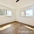 1 bedroom apartment for rent in Harvard Heights - Central Los Angeles, Los Angeles