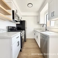 1 bedroom apartment for rent in Harvard Heights - Central Los Angeles, Los Angeles