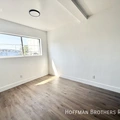 1 bedroom apartment for rent in Harvard Heights - Central Los Angeles, Los Angeles