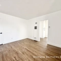 1 bedroom apartment for rent in Harvard Heights - Central Los Angeles, Los Angeles