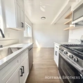 1 bedroom apartment for rent in Harvard Heights - Central Los Angeles, Los Angeles