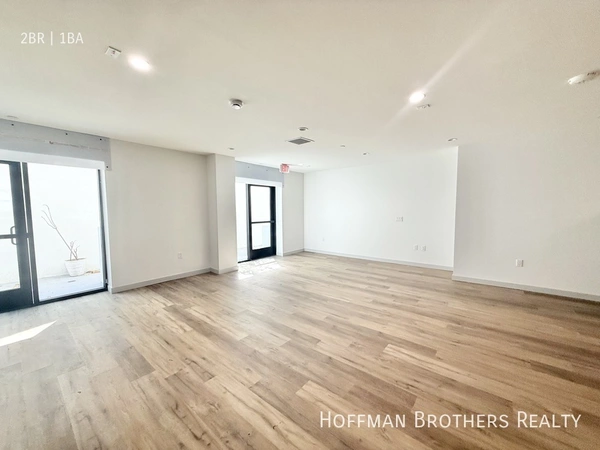 2 bedrooms apartment for rent in Pico Union - Central Los Angeles, Los Angeles