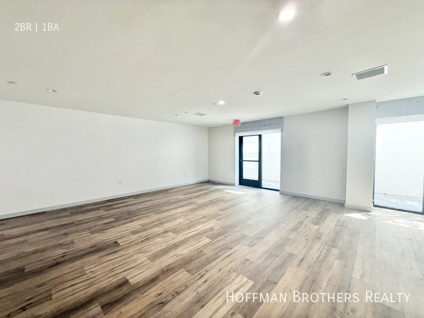 2 bedrooms apartment for rent in Pico Union - Central Los Angeles, Los Angeles