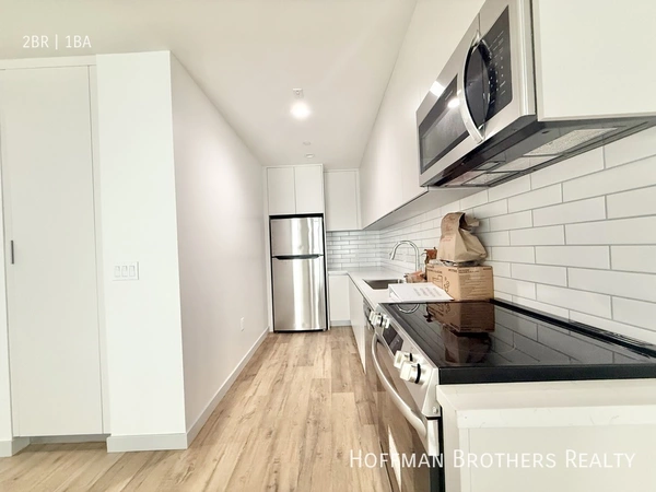 2 bedrooms apartment for rent in Pico Union - Central Los Angeles, Los Angeles