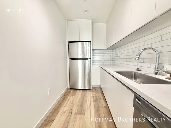 2 bedrooms apartment for rent in Pico Union - Central Los Angeles, Los Angeles