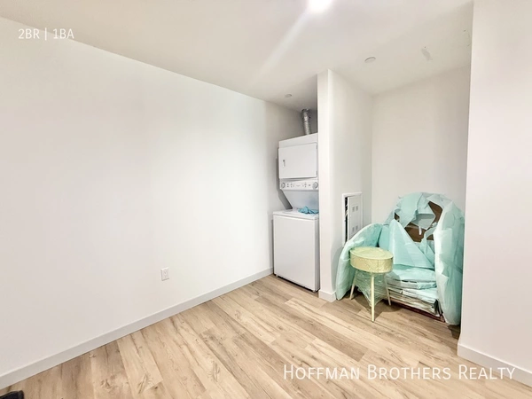 2 bedrooms apartment for rent in Pico Union - Central Los Angeles, Los Angeles