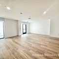 2 bedrooms apartment for rent in Pico Union - Central Los Angeles, Los Angeles