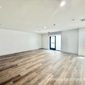2 bedrooms apartment for rent in Pico Union - Central Los Angeles, Los Angeles