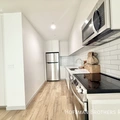 2 bedrooms apartment for rent in Pico Union - Central Los Angeles, Los Angeles