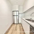 2 bedrooms apartment for rent in Pico Union - Central Los Angeles, Los Angeles