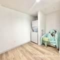 2 bedrooms apartment for rent in Pico Union - Central Los Angeles, Los Angeles