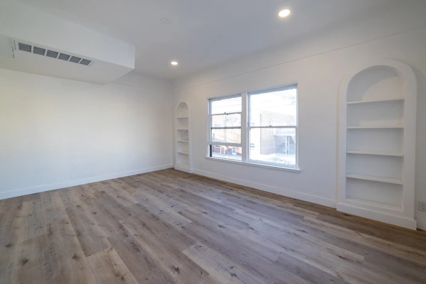 2 bedrooms apartment for rent in Beverly Grove - Central Los Angeles, Los Angeles