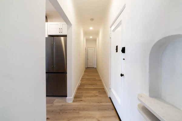 2 bedrooms apartment for rent in Beverly Grove - Central Los Angeles, Los Angeles