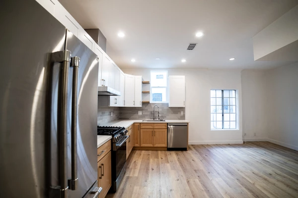 3 bedrooms apartment for rent in Beverly Grove - Central Los Angeles, Los Angeles